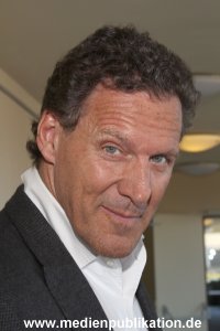 Ralf Moeller 18042013 022