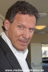Ralf Moeller 18042013 024