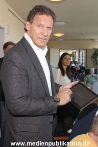 Ralf Moeller 18042013 026