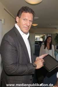 Ralf Moeller 18042013 027