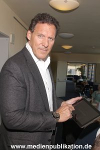 Ralf Moeller 18042013 029