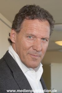 Ralf Moeller 18042013 030