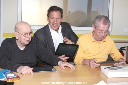 Ralf Moeller 18042013 034