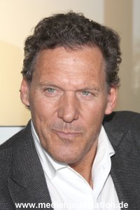 Ralf Moeller 18042013 038