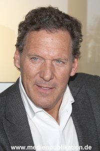 Ralf Moeller 18042013 040