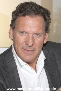 Ralf Moeller 18042013 041