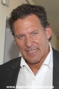 Ralf Moeller 18042013 051