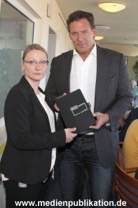 Ralf Moeller 18042013 055