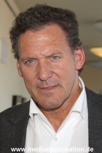 Ralf Moeller 18042013 060