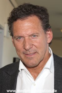 Ralf Moeller 18042013 066