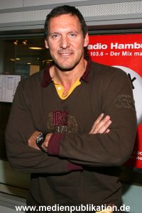Ralf Moeller RHH 21032007 003