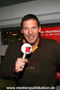 Ralf Moeller RHH 21032007 008