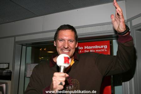 Ralf Moeller RHH 21032007 010
