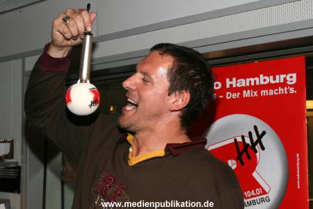Ralf Moeller RHH 21032007 013
