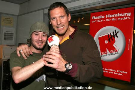Ralf Moeller RHH 21032007 014