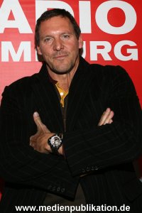 Ralf Moeller RHH 21032007 020