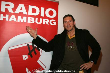 Ralf Moeller RHH 21032007 025
