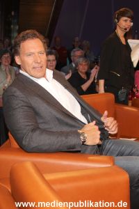 Talkshow 12042013 051