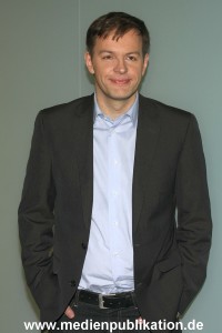 Lanz 05112009 001