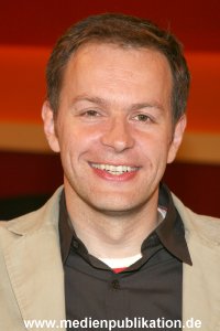 Lanz Sendung2 03062008 012