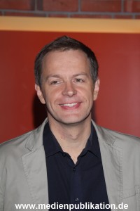 Lanz Sendung2 06062012 070