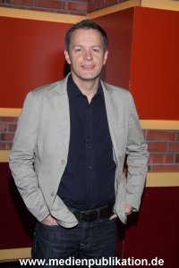 Lanz Sendung2 06062012 072