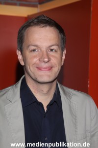 Lanz Sendung2 06062012 076