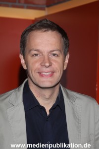 Lanz Sendung2 06062012 082