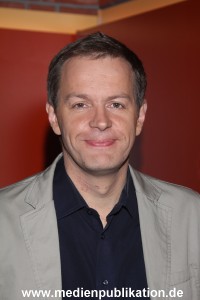 Lanz Sendung2 06062012 084