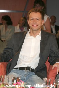 Talkshow 01062007 020