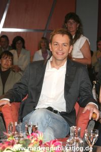 Talkshow 01062007 028