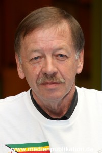 Schulen fur Afrika 16062010 012