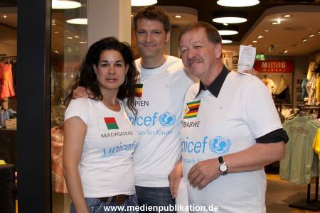 Schulen fur Afrika 16062010 074