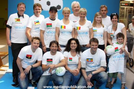 Schulen fur Afrika 16062010 092
