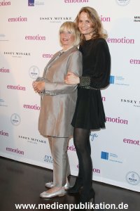EmotionAward 20052014 296