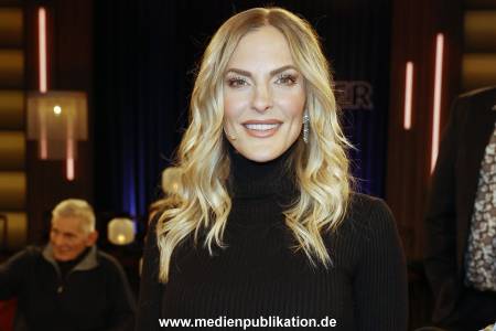 Koelner Treff 20112025 043