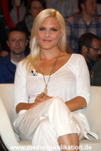 Lanz Sendung2 10072012 055