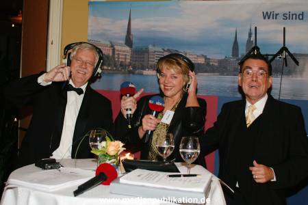 Hamburger Presseball 2005 088