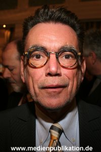 Neujahrsempfang 05012006 006