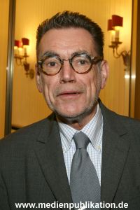 Neujahrsempfang 05012007 035