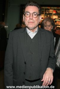Premiere Kammerspiele 15012006 023
