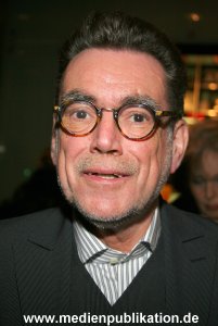 Premiere Kammerspiele 15012006 028