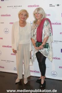 EmotionAward 20052014 048