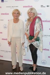 EmotionAward 20052014 053