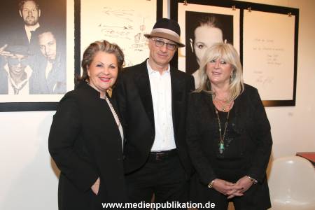 Holger Jacobs 26032014 042