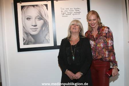 Holger Jacobs 26032014 064