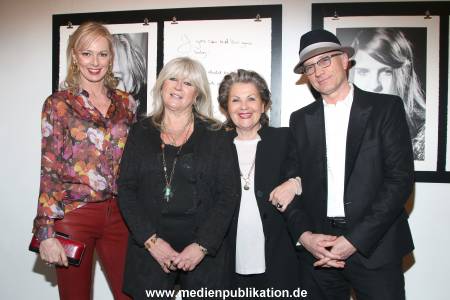 Holger Jacobs 26032014 095