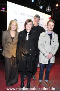 Hans 22112011 033