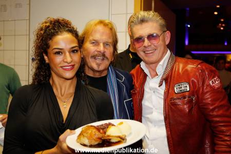Frank Zander Charity 22122015 021