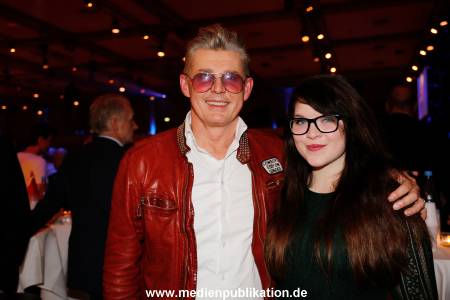 Frank Zander Charity 22122015 027